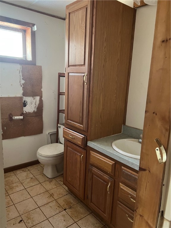 2202 River Road Sidney, NY 13849 - Photo 13 of 20