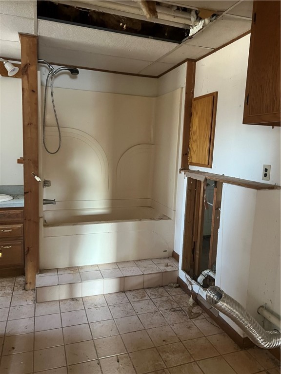 2202 River Road Sidney, NY 13849 - Photo 14 of 20