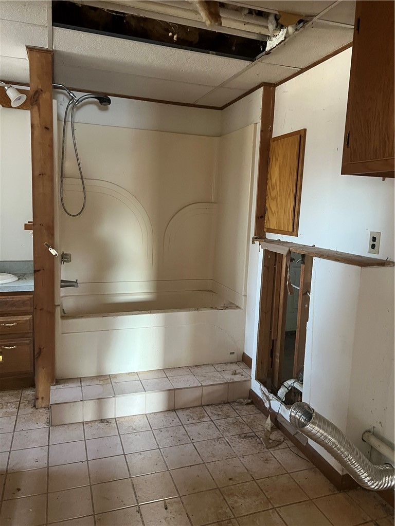 2202 River Road Sidney, NY 13849 - Photo 14 of 20
