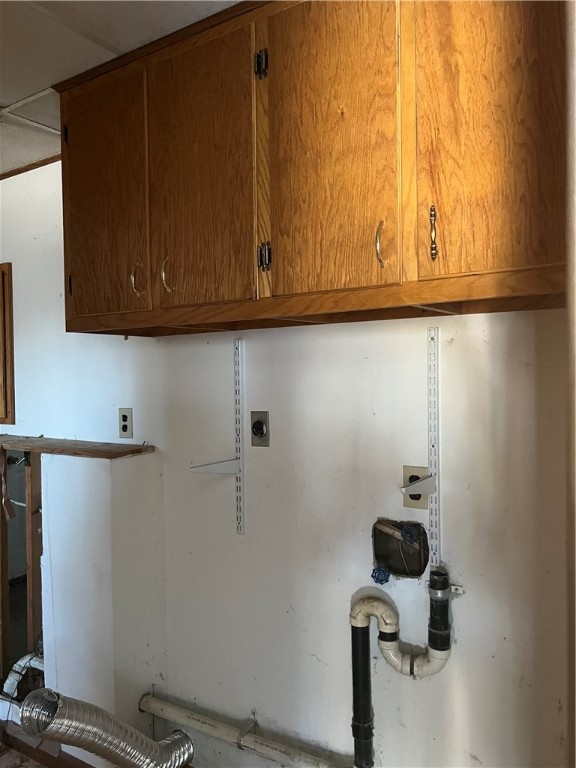 2202 River Road Sidney, NY 13849 - Photo 15 of 20