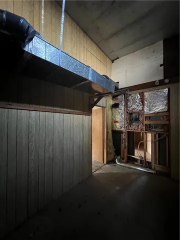 $79,000 | 2202 River Road, Sidney, NY 13849