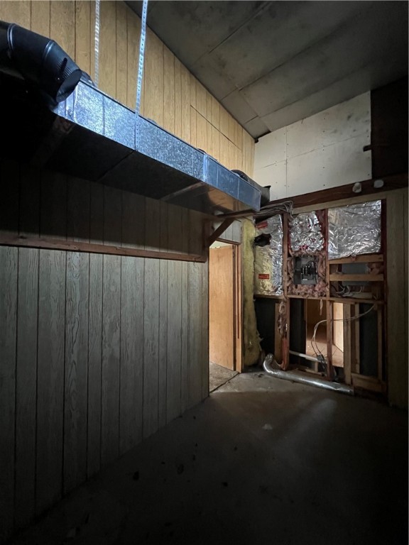 2202 River Road Sidney, NY 13849 - Photo 16 of 20