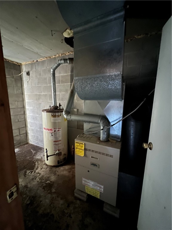 2202 River Road Sidney, NY 13849 - Photo 17 of 20