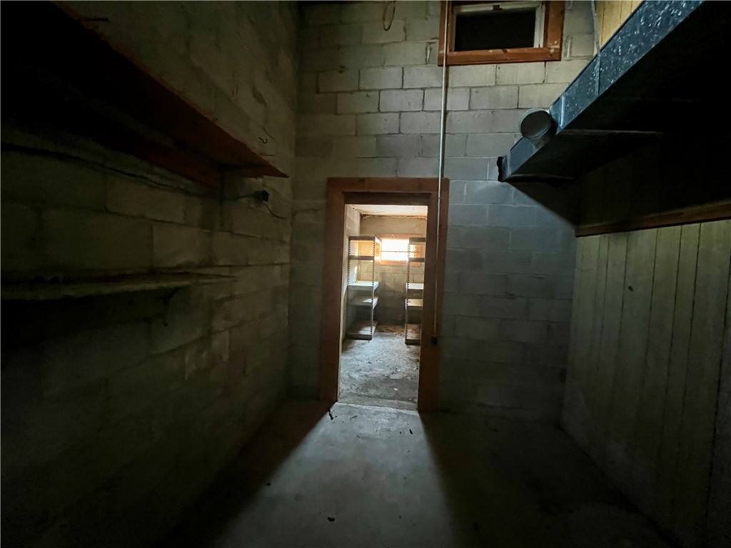 2202 River Road Sidney, NY 13849 - Photo 18 of 20