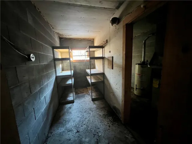 $79,000 | 2202 River Road, Sidney, NY 13849