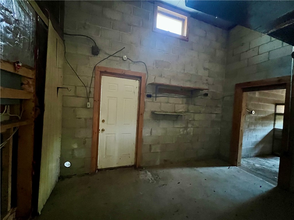 2202 River Road Sidney, NY 13849 - Photo 20 of 20