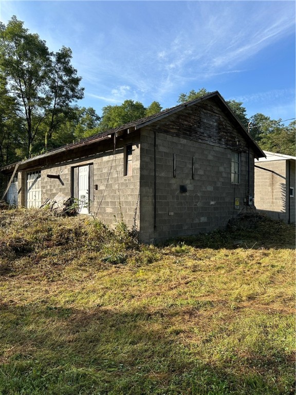 2202 River Road Sidney, NY 13849 - Photo 4 of 20