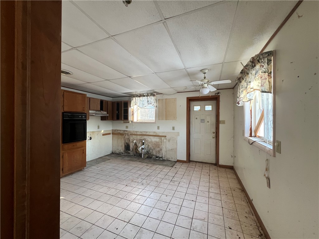 2202 River Road Sidney, NY 13849 - Photo 5 of 20