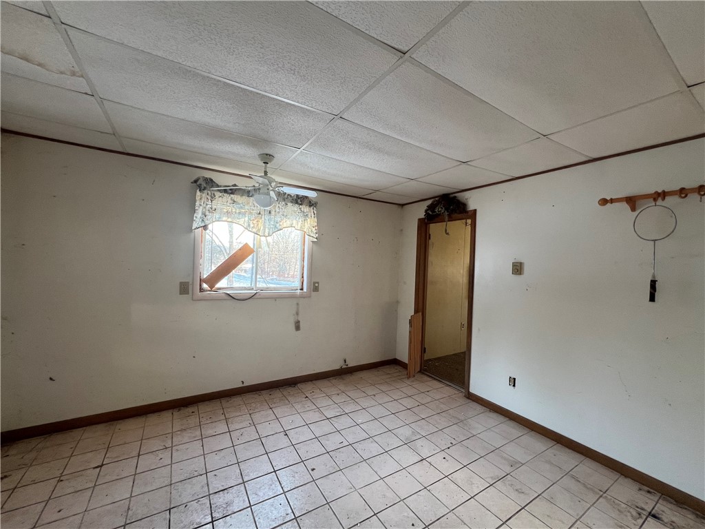 2202 River Road Sidney, NY 13849 - Photo 7 of 20