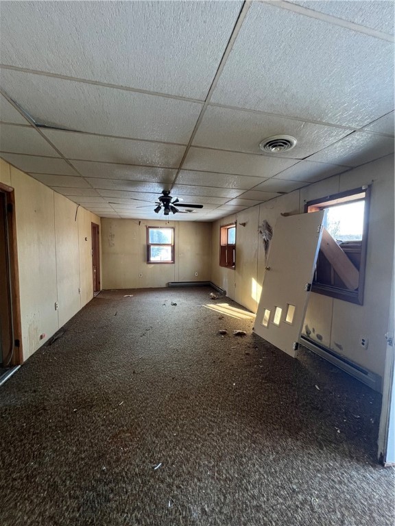 2202 River Road Sidney, NY 13849 - Photo 8 of 20