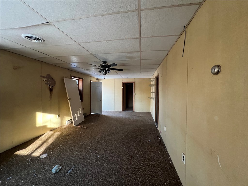 2202 River Road Sidney, NY 13849 - Photo 10 of 20