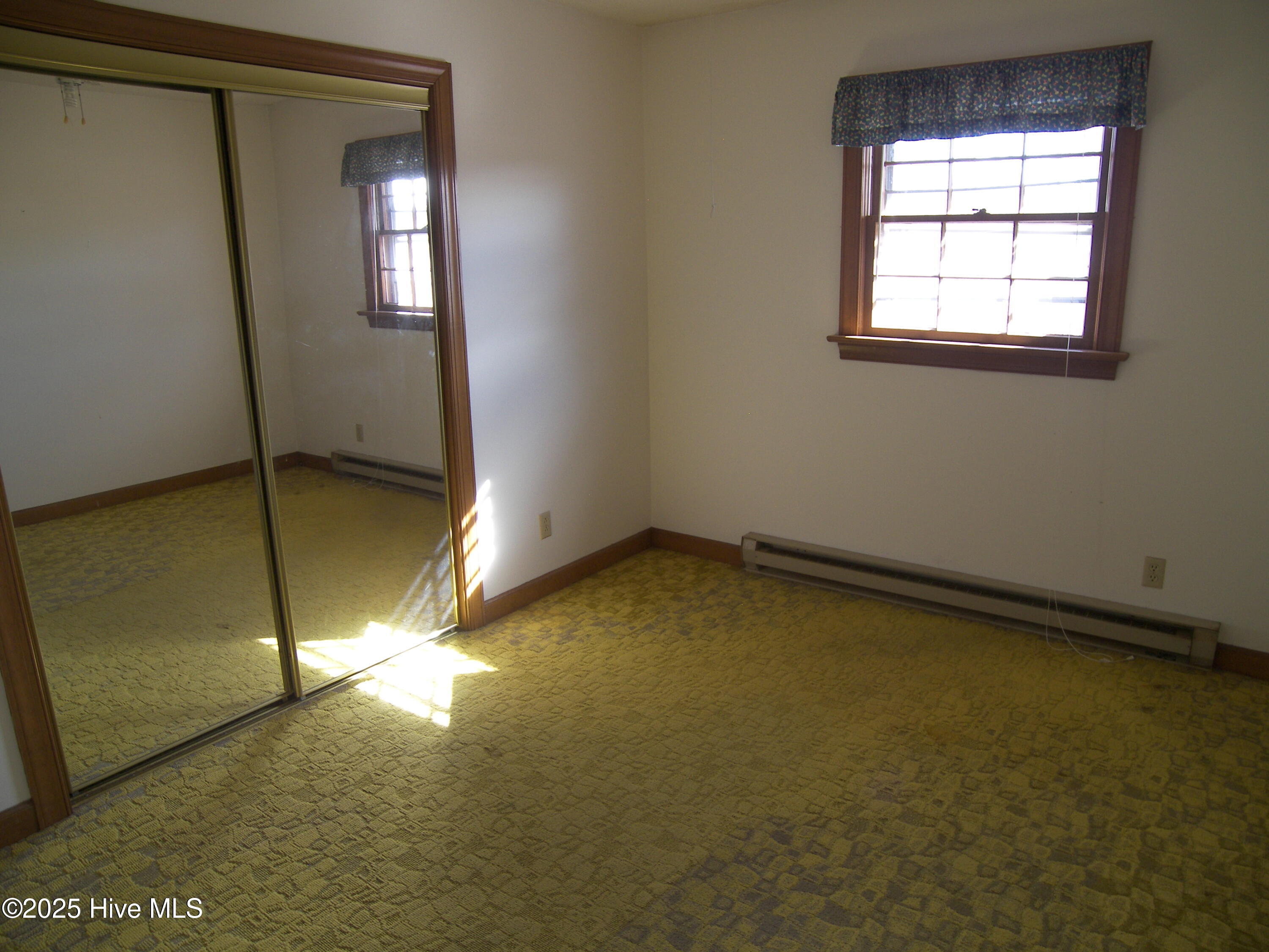 1572 Green Road Spring Hope, NC 27882 - Photo 4 of 16 100_8197