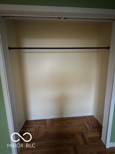 6820 Troon Way Indianapolis, IN 46237 - Photo 11 of 28