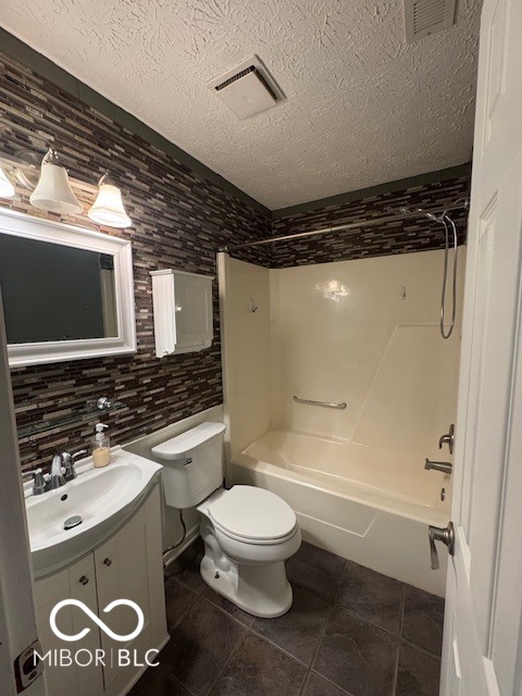 6820 Troon Way Indianapolis, IN 46237 - Photo 17 of 28