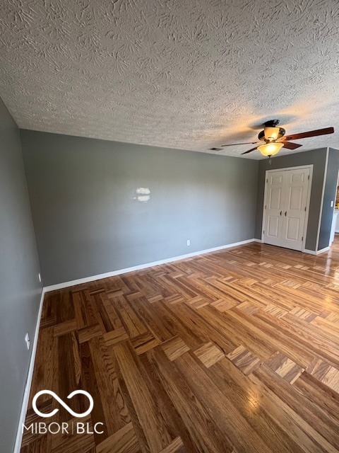 6820 Troon Way Indianapolis, IN 46237 - Photo 22 of 28