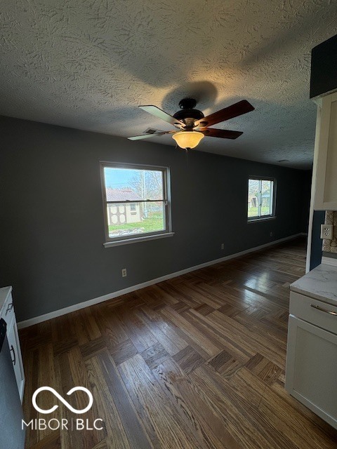 6820 Troon Way Indianapolis, IN 46237 - Photo 25 of 28