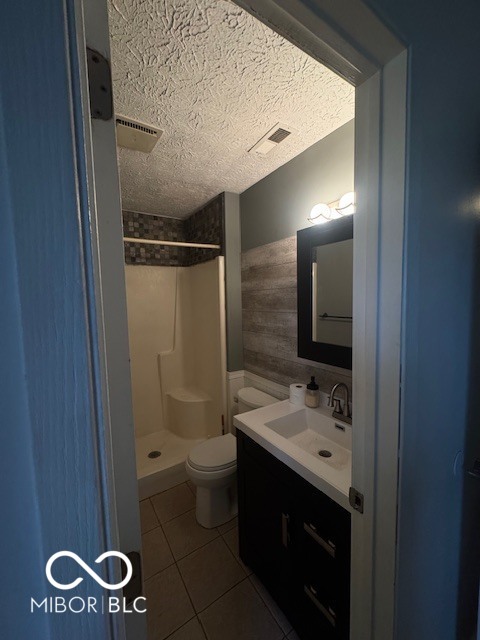 6820 Troon Way Indianapolis, IN 46237 - Photo 5 of 28