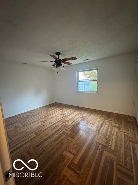 6820 Troon Way Indianapolis, IN 46237 - Photo 7 of 28