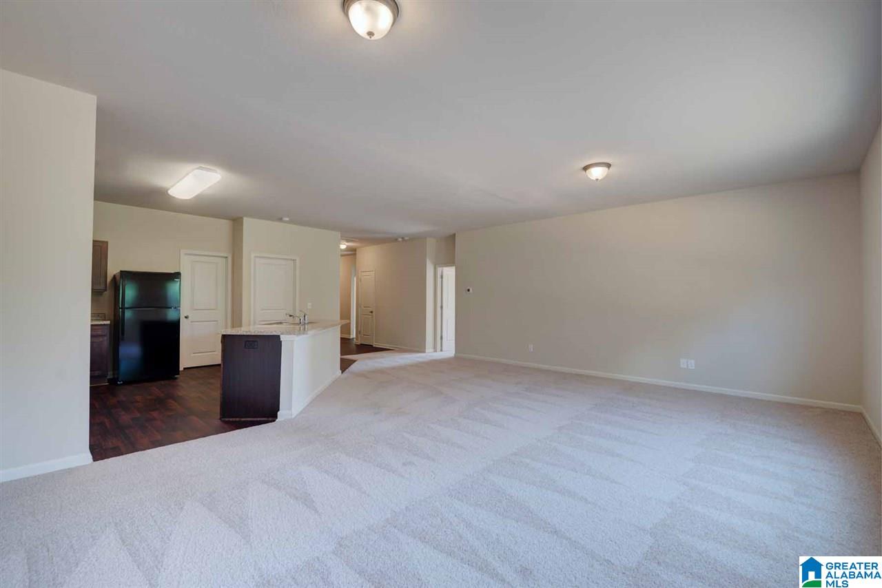 750 Clover Circle Springville, AL 35146 - Photo 5 of 12