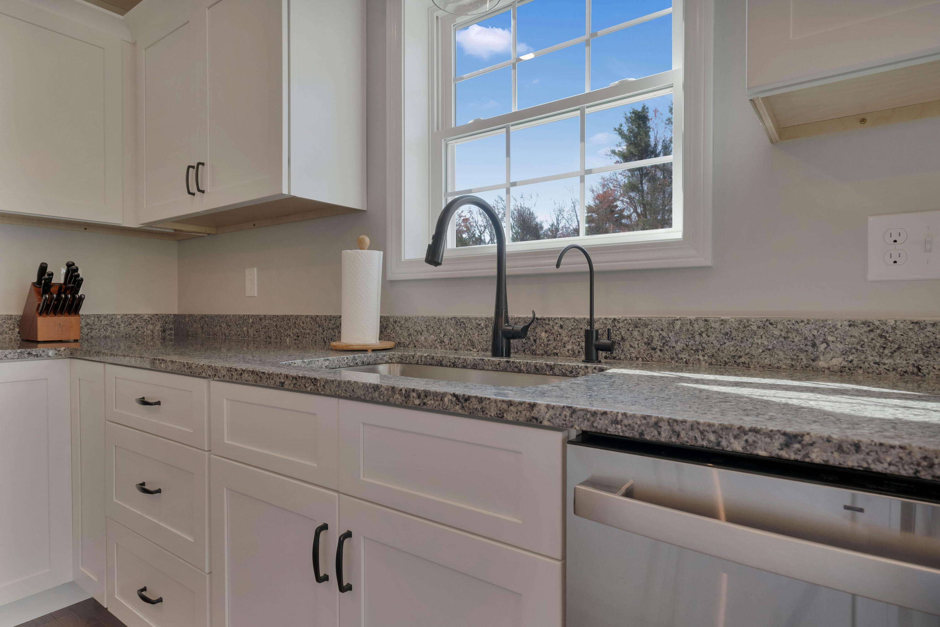 54 Magnolia Lane Wells, ME 04090 - Photo 9 of 27 _DSC0276