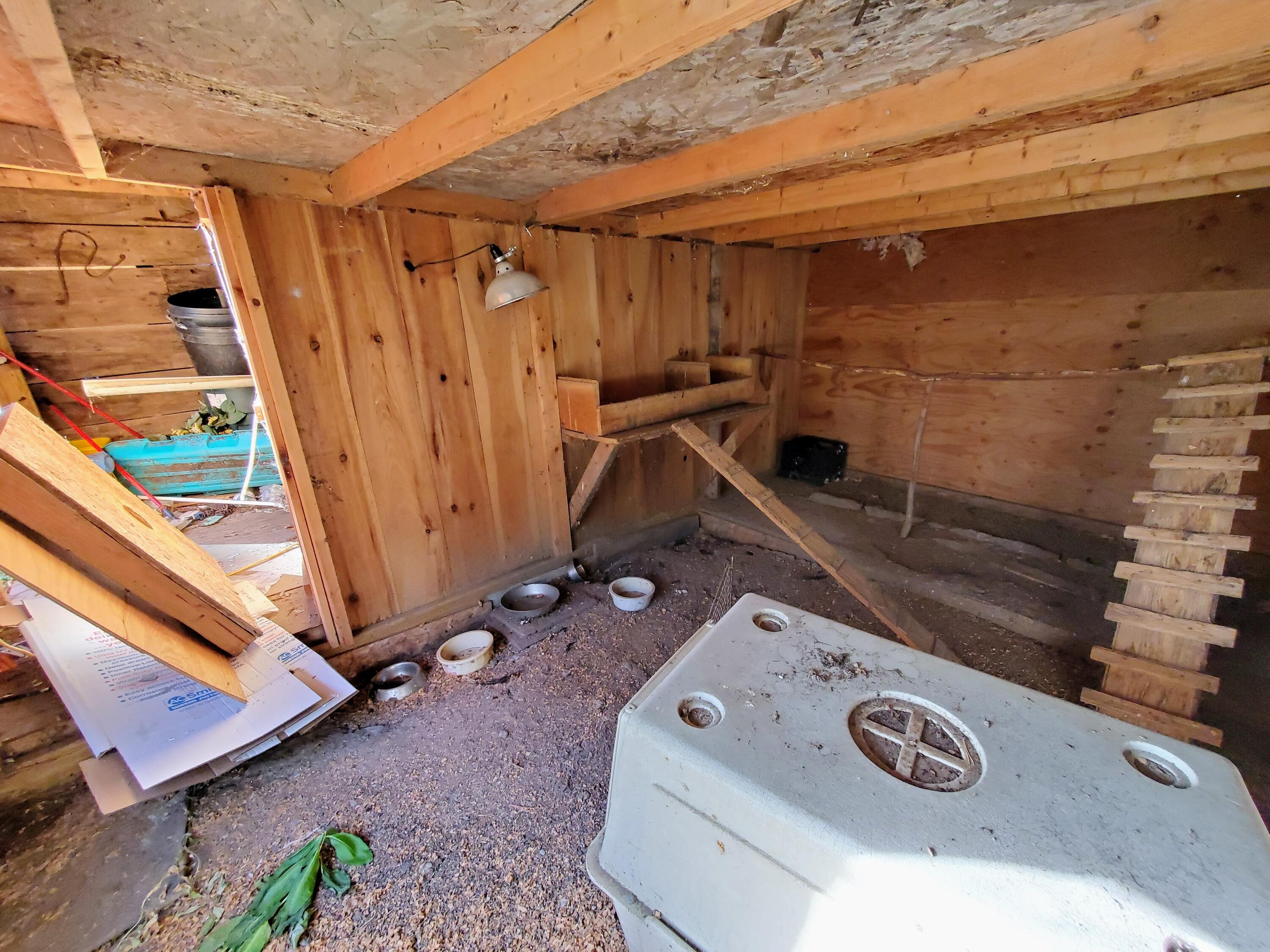 1357 Salem Road Strong, ME 04983 - Photo 53 of 53 20211107_133705