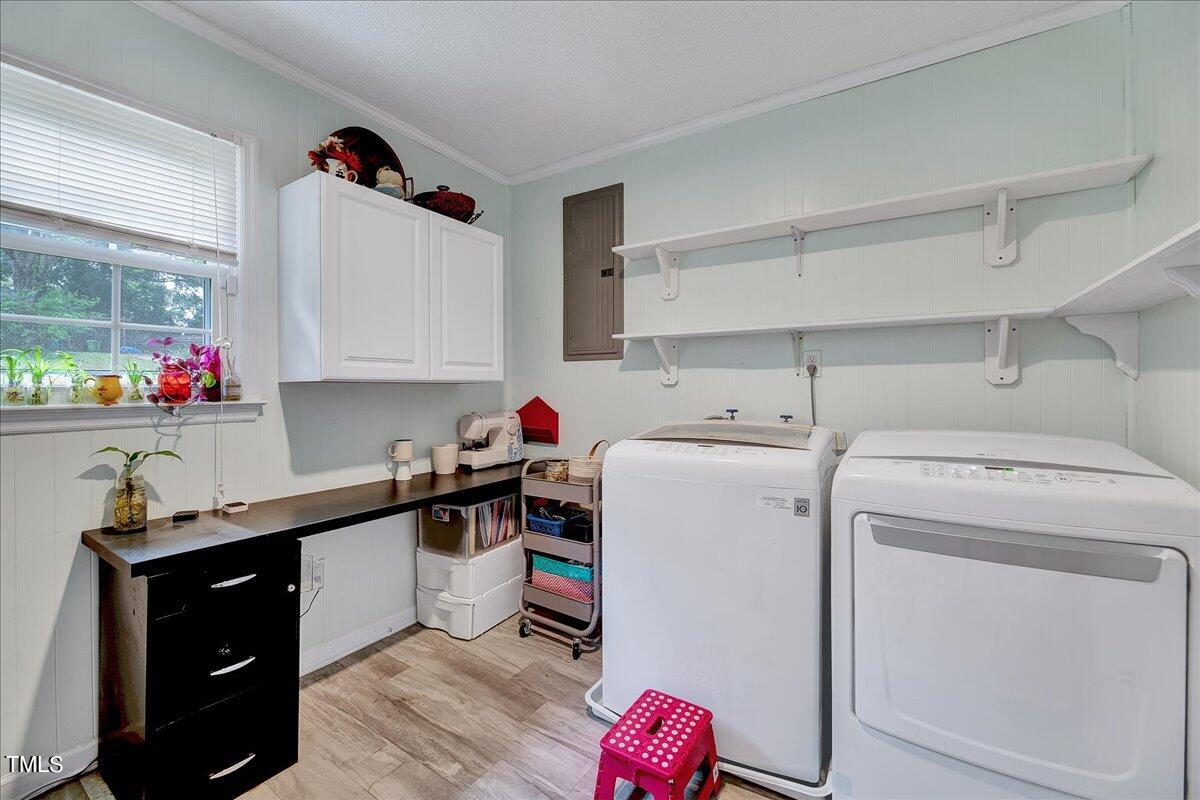 4209 Waterbury Road Raleigh, NC 27604 - Photo 15 of 30 23-4209 Waterbury Rd-19