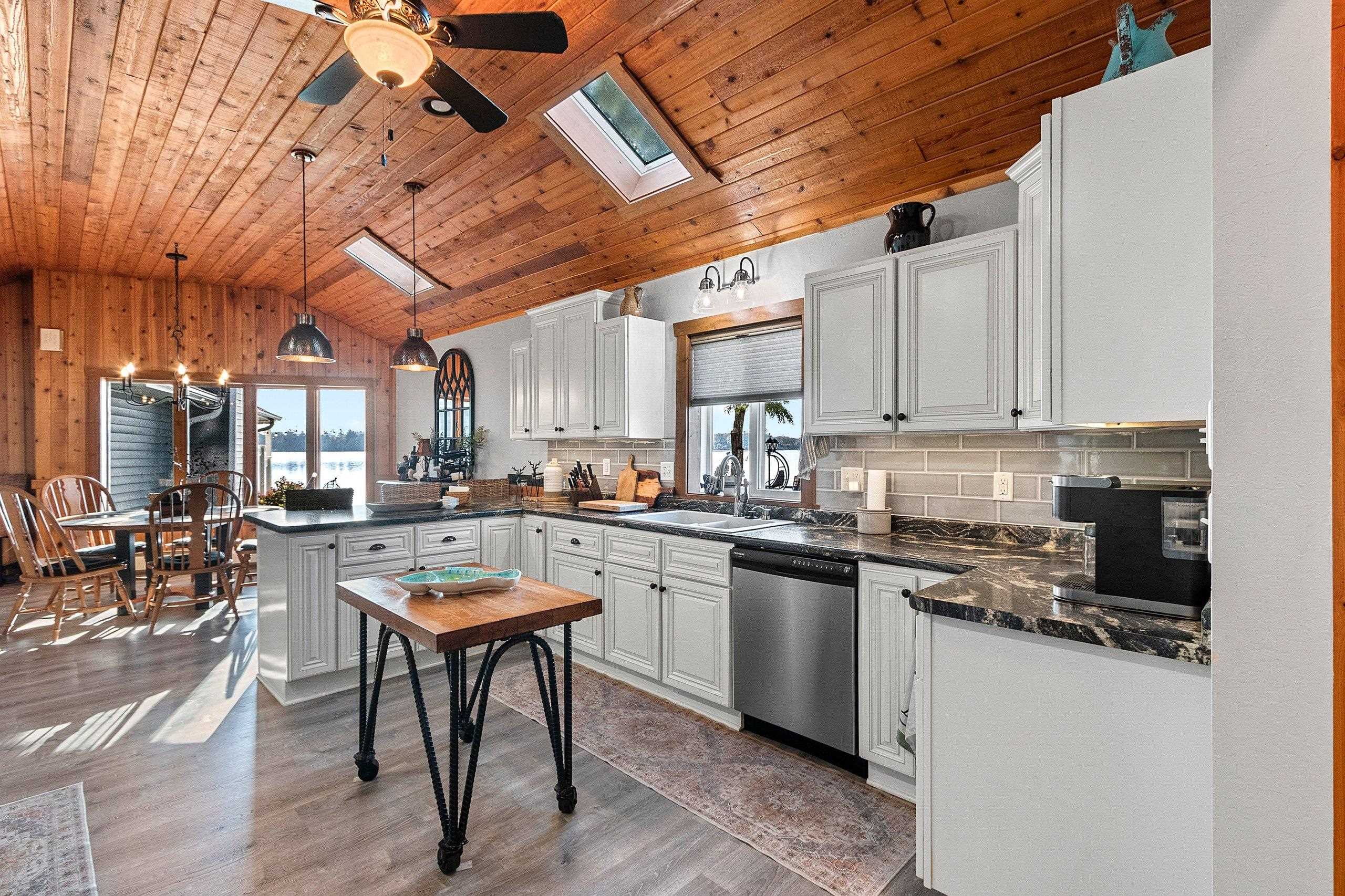 9538 Holt Park Road Suring, WI 54174 - Photo 24 of 73 Gallery Image 24