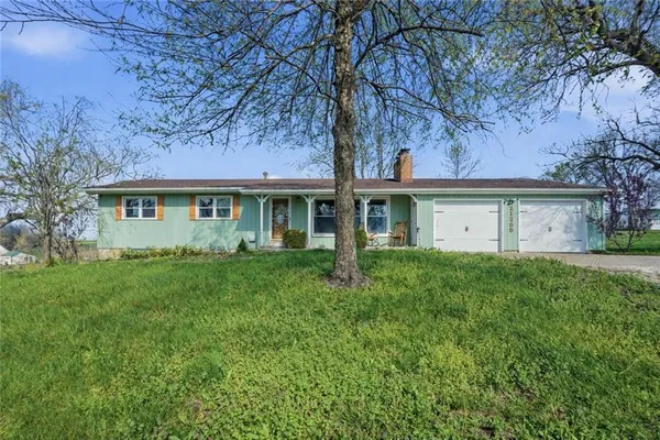 $420,000 | 21205 B Highway, Unit B, Edgerton, MO 64444