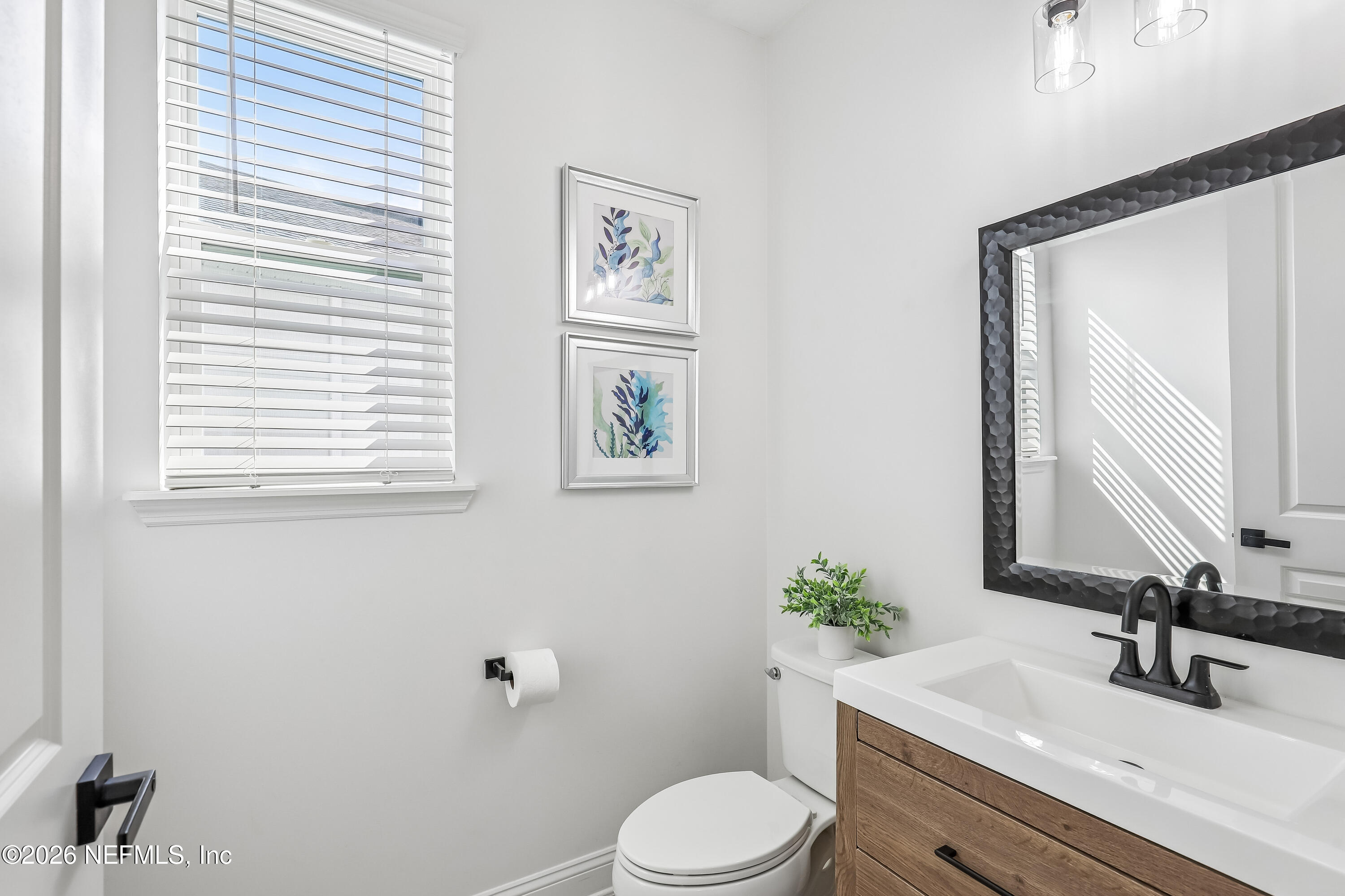 58 Keeneland Road St. Johns, FL 32259 - Photo 27 of 71 Powder room