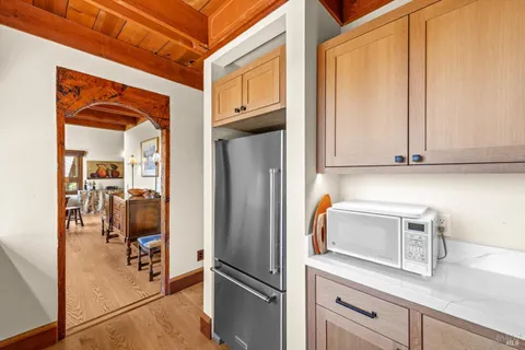 $1,100,000 | 4461 Lake County Highway, Calistoga, CA 94515