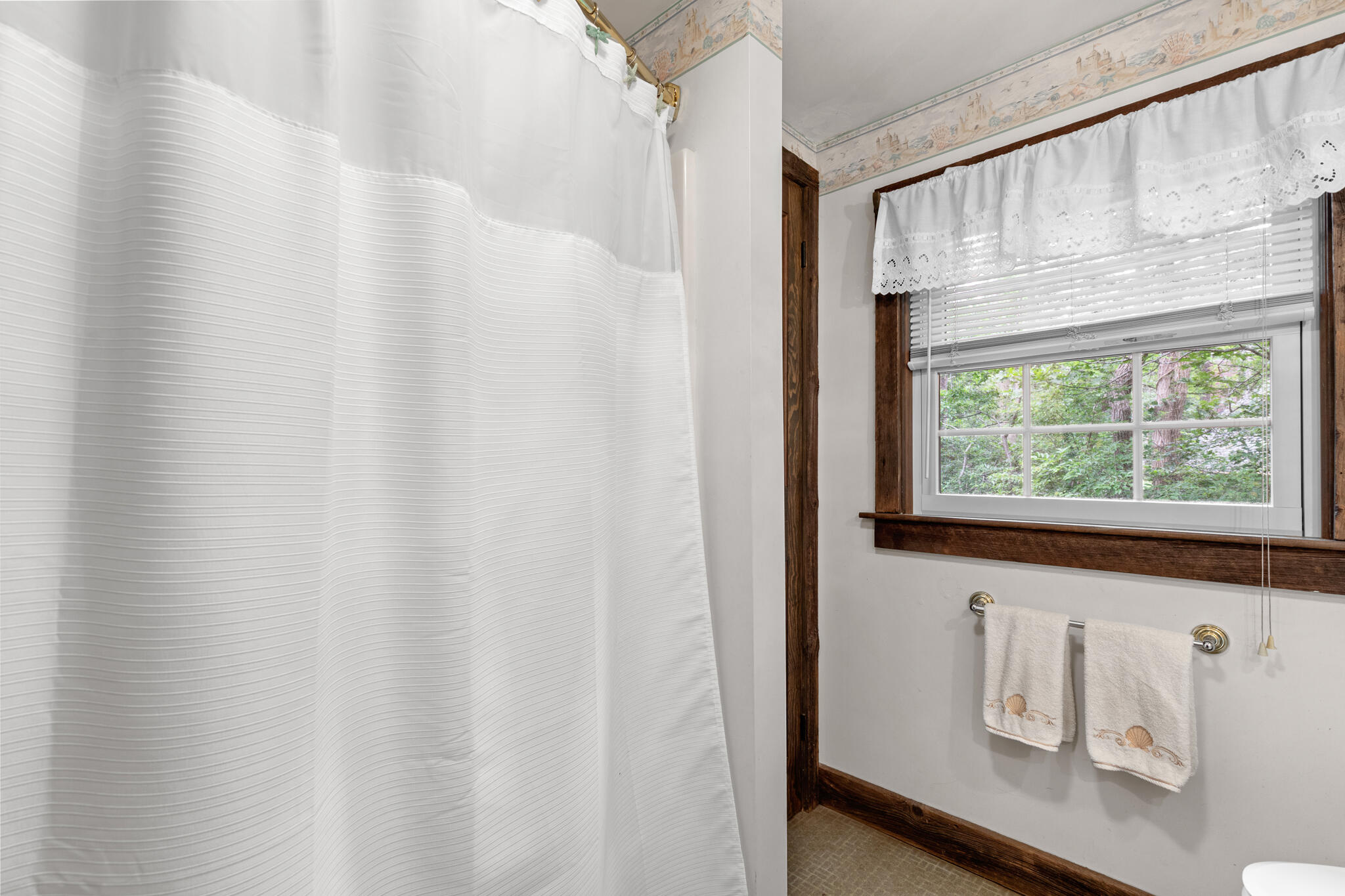 45 Knowles Street Eastham, MA 02642 - Photo 29 of 31 25