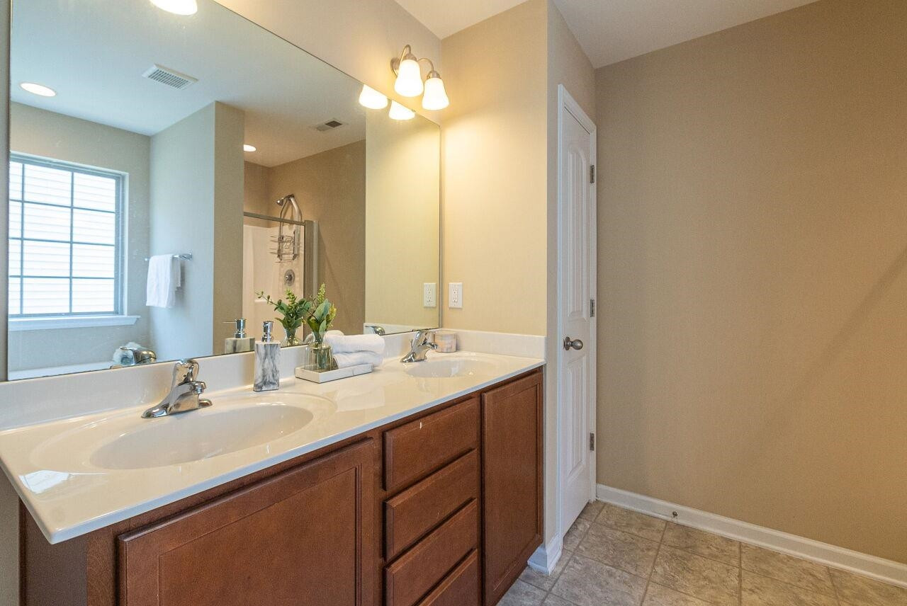 2526 Shepherd Valley Street Raleigh, NC 27610 - Photo 24 of 33 Photo 24