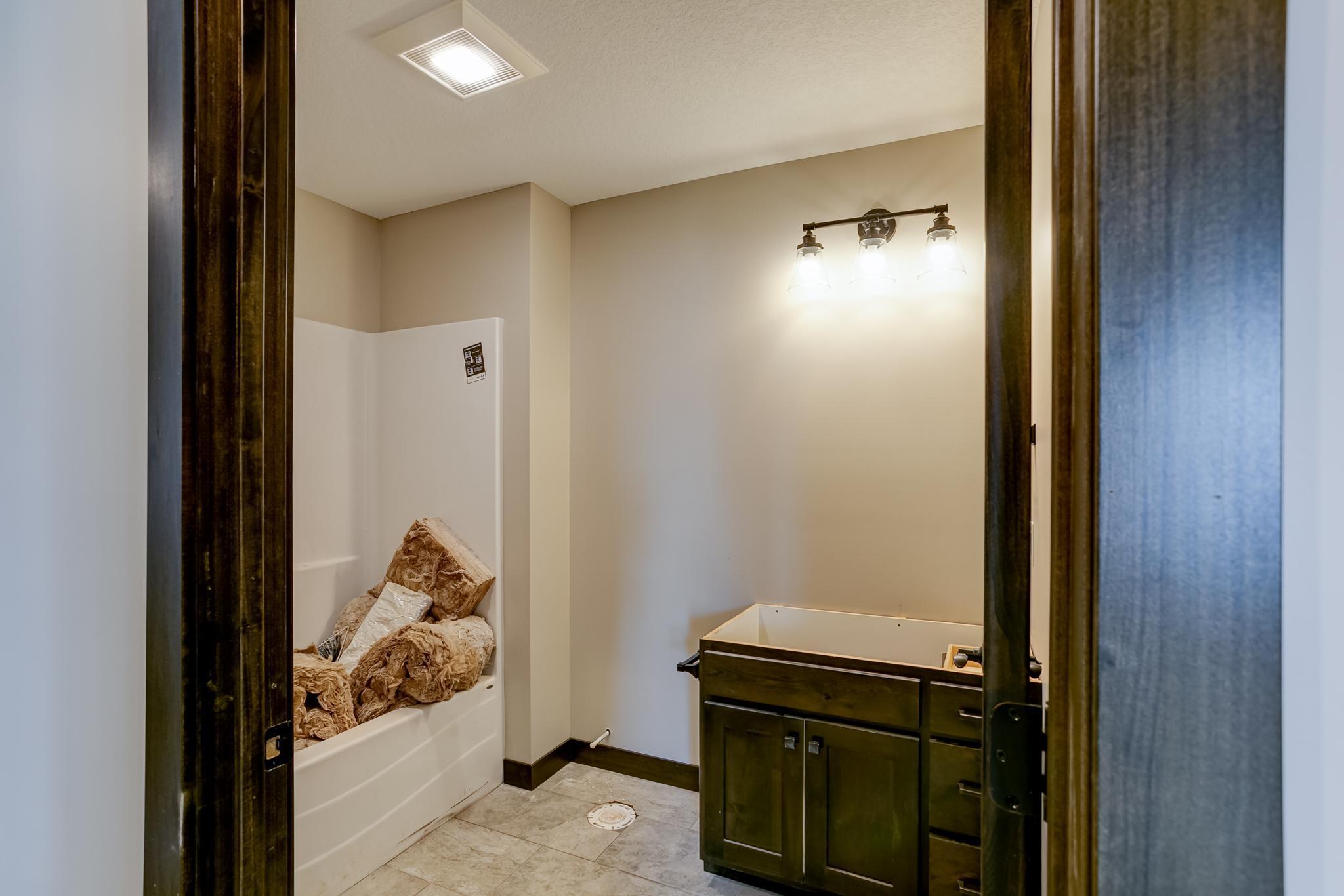 484 Prairie Road New Richmond, WI 54017 - Photo 11 of 17 Gallery Image 11
