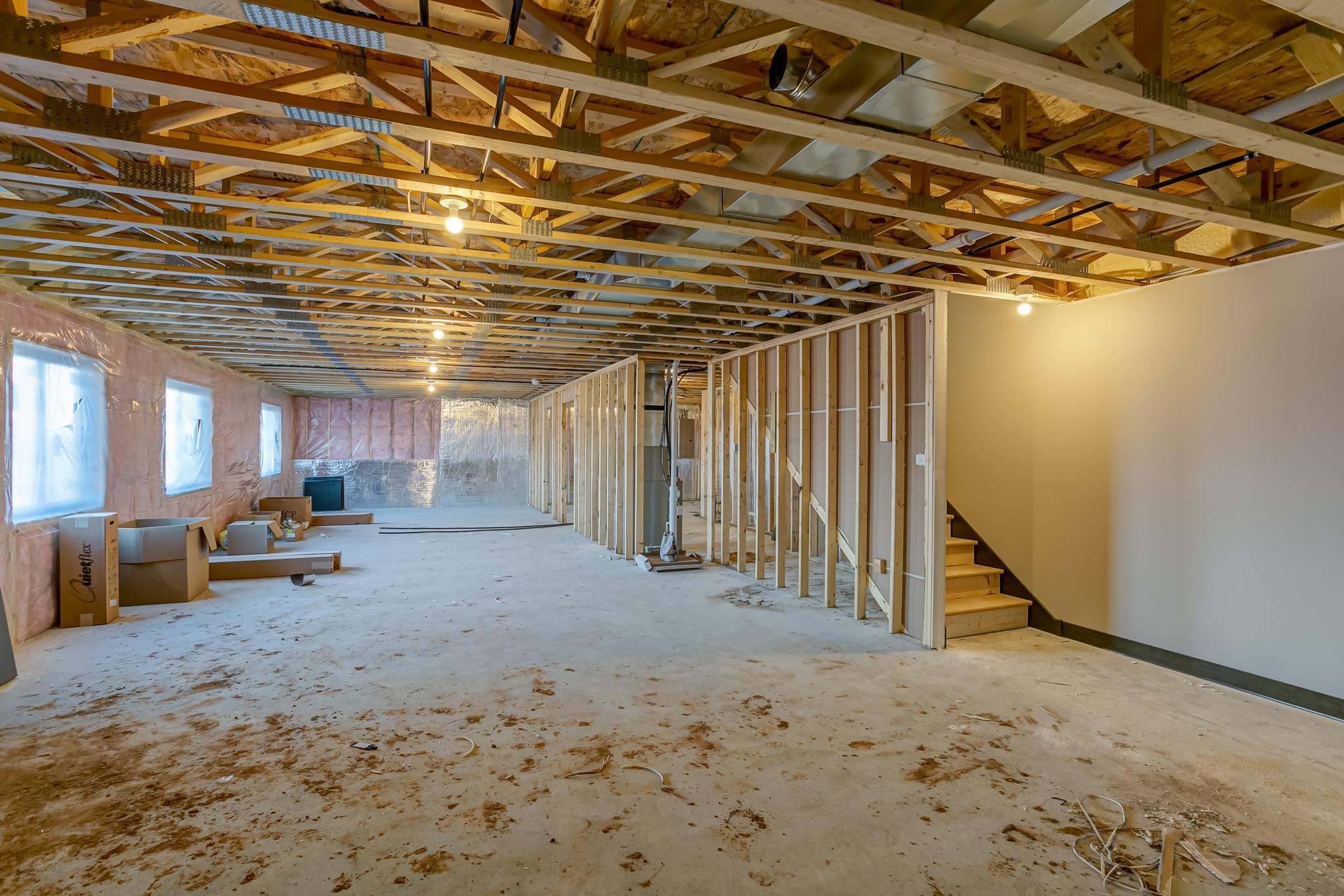 484 Prairie Road New Richmond, WI 54017 - Photo 12 of 17 Gallery Image 12