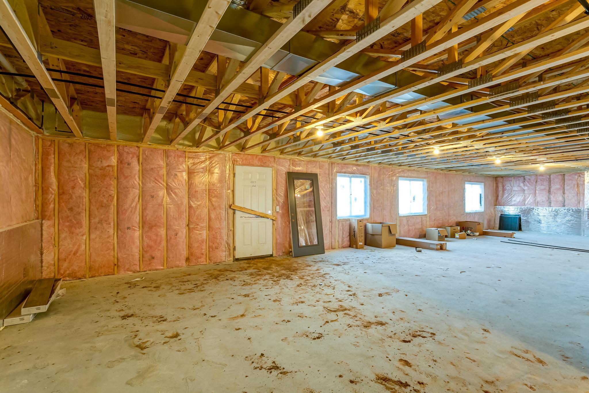 484 Prairie Road New Richmond, WI 54017 - Photo 13 of 17 Gallery Image 13