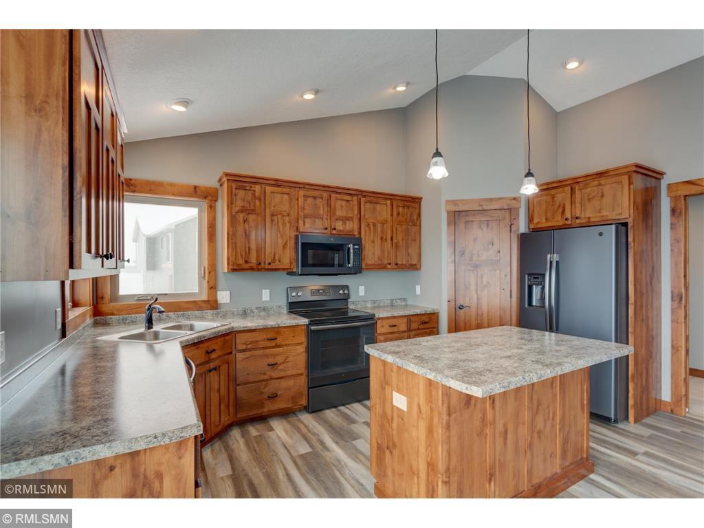 484 Prairie Road New Richmond, WI 54017 - Photo 16 of 17 Gallery Image 16