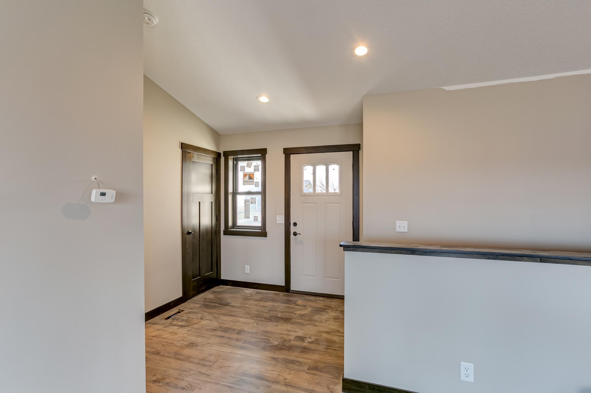 484 Prairie Road New Richmond, WI 54017 - Photo 5 of 17 Gallery Image 5