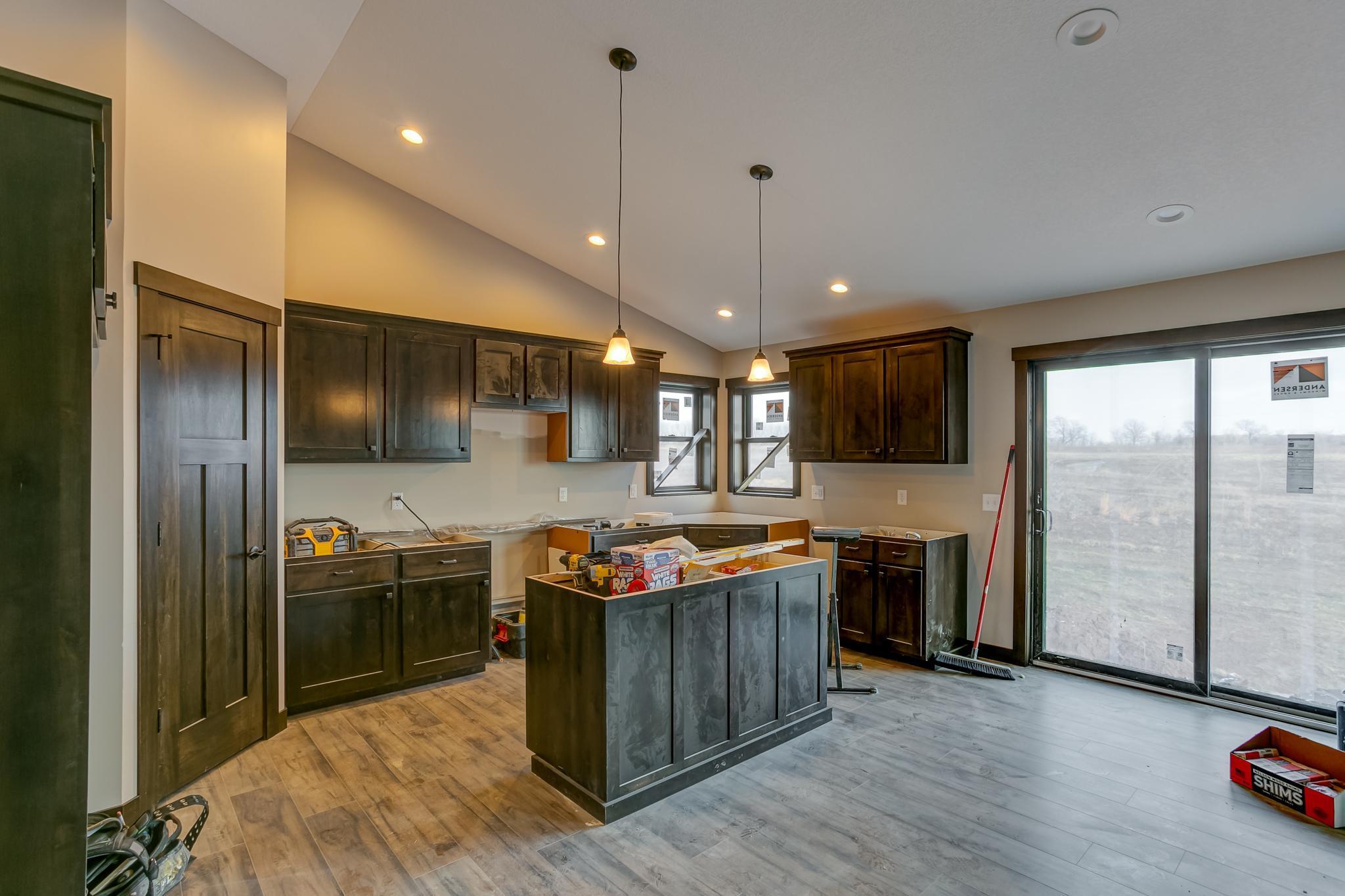 484 Prairie Road New Richmond, WI 54017 - Photo 6 of 17 Gallery Image 6