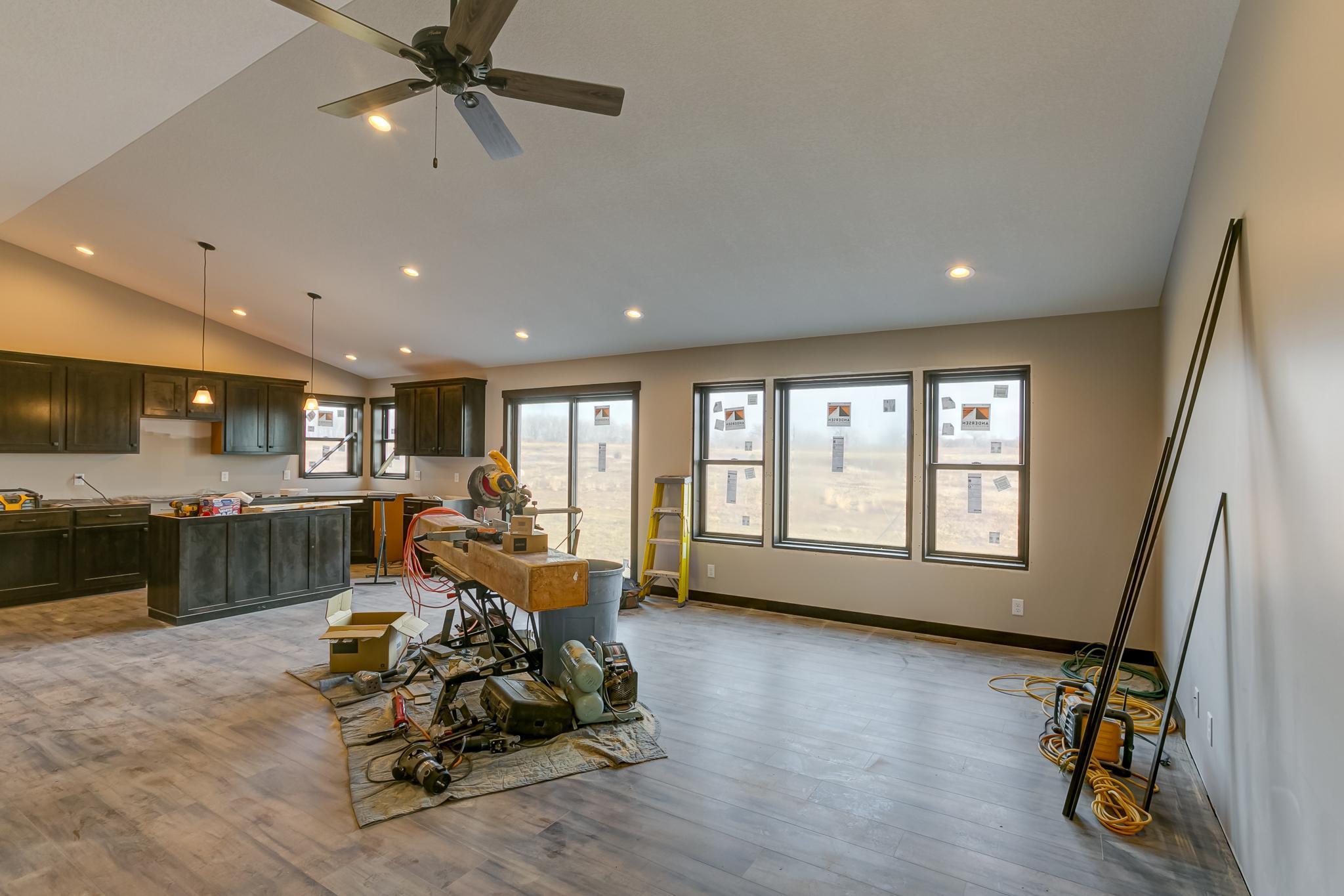 484 Prairie Road New Richmond, WI 54017 - Photo 7 of 17 Gallery Image 7