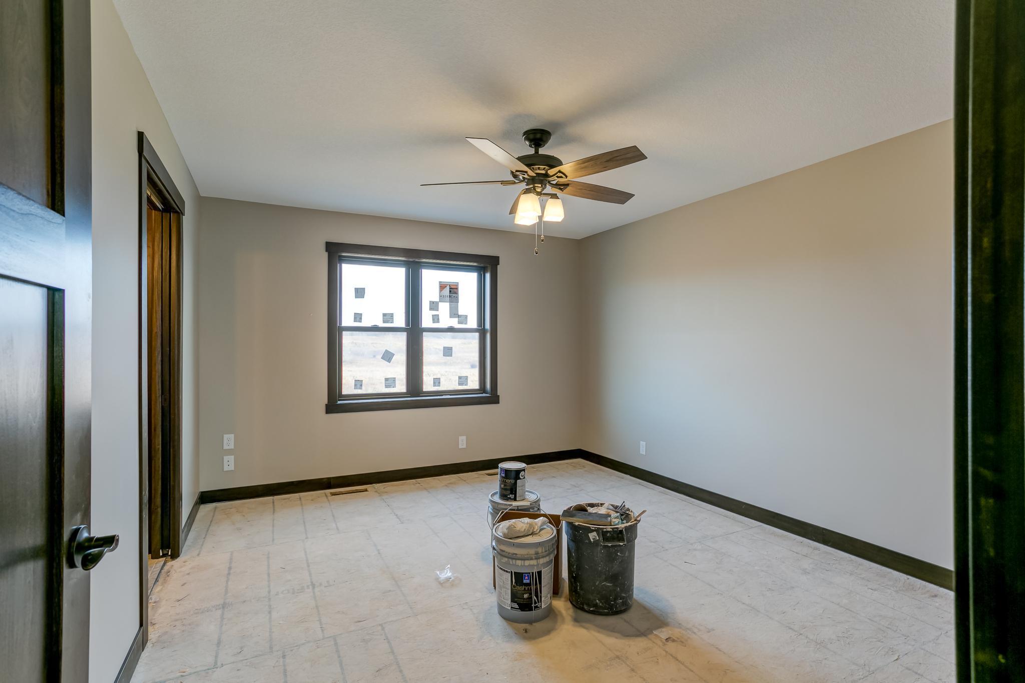 484 Prairie Road New Richmond, WI 54017 - Photo 8 of 17 Gallery Image 8