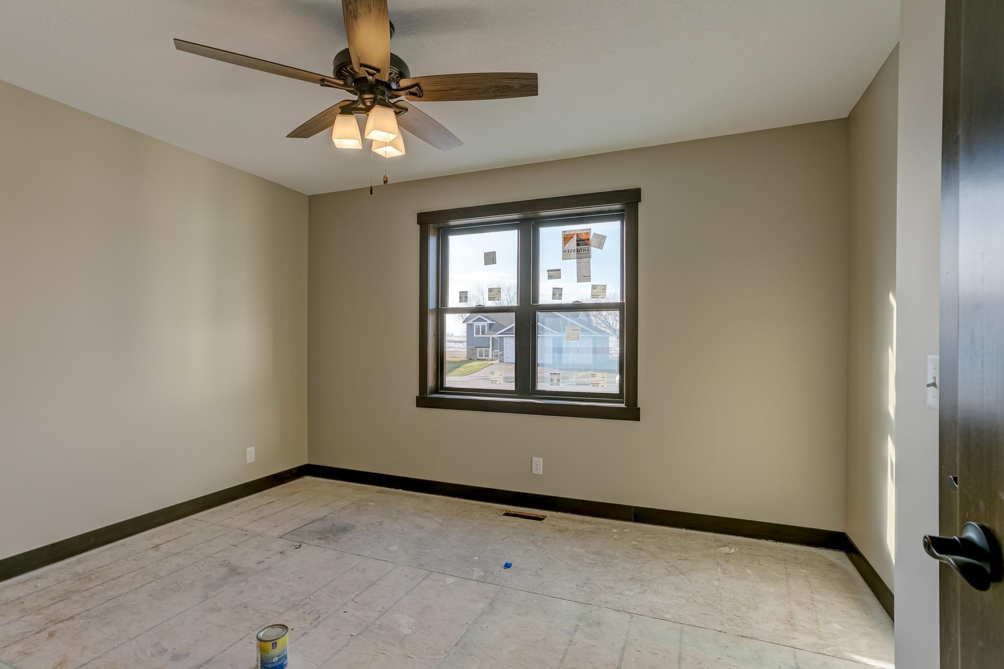 484 Prairie Road New Richmond, WI 54017 - Photo 10 of 17 Gallery Image 10