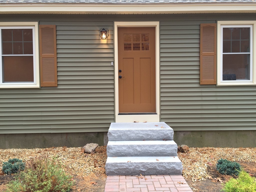 24 Country Road Westford, MA 01886 - Photo 1 of 30 Gallery Image 1
