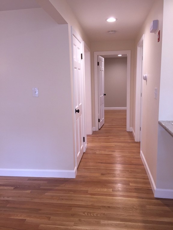 24 Country Road Westford, MA 01886 - Photo 11 of 30 Gallery Image 11