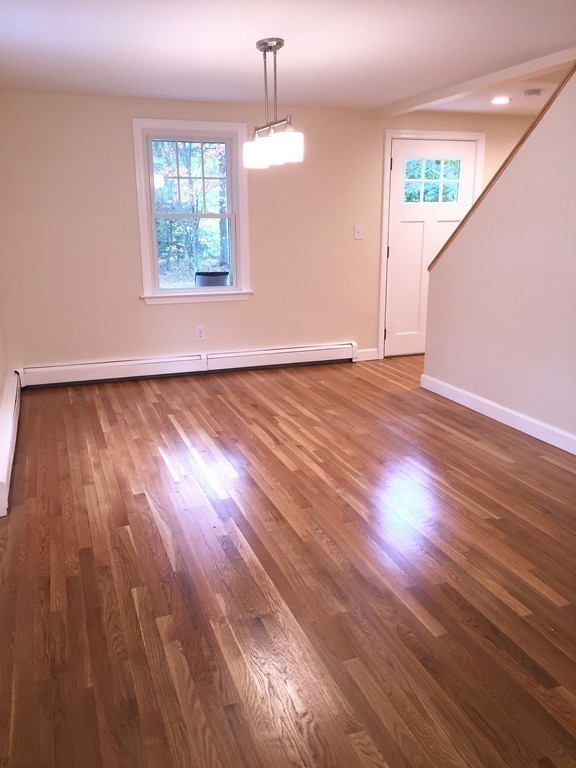 24 Country Road Westford, MA 01886 - Photo 12 of 30 Gallery Image 12
