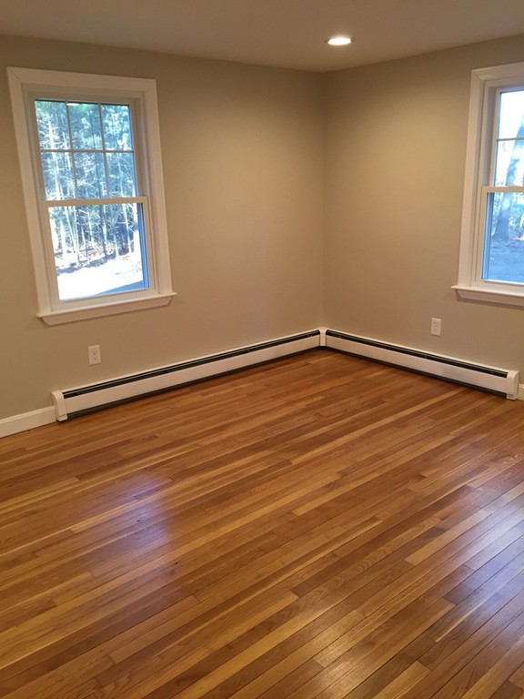 24 Country Road Westford, MA 01886 - Photo 13 of 30 Gallery Image 13