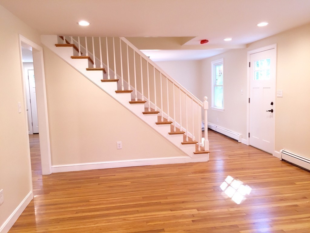 24 Country Road Westford, MA 01886 - Photo 14 of 30 Gallery Image 14