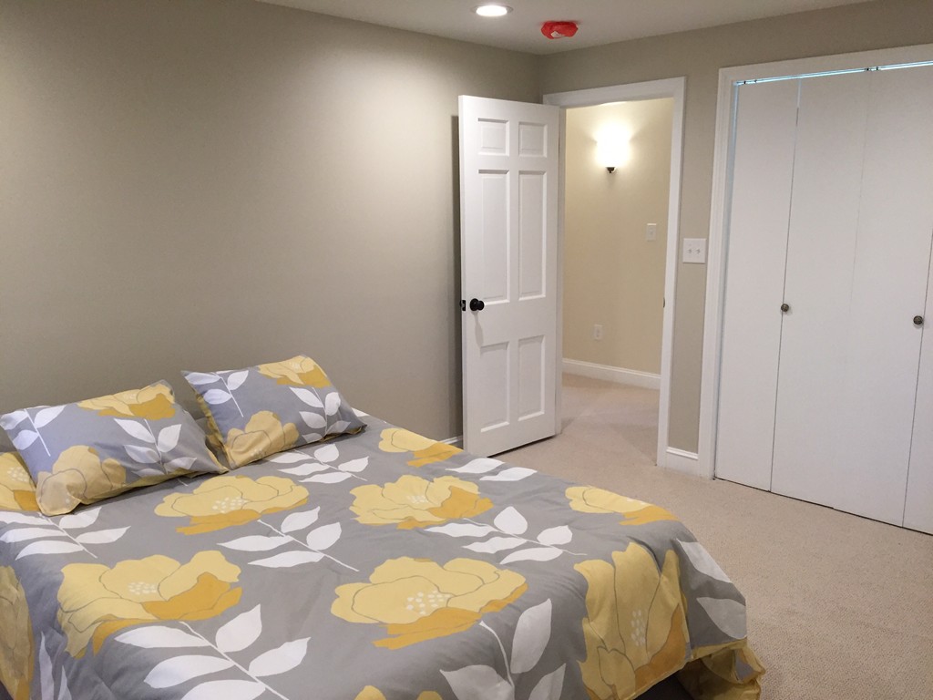 24 Country Road Westford, MA 01886 - Photo 15 of 30 Gallery Image 15