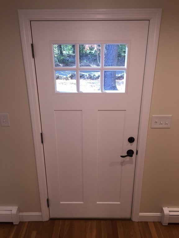 24 Country Road Westford, MA 01886 - Photo 16 of 30 Gallery Image 16