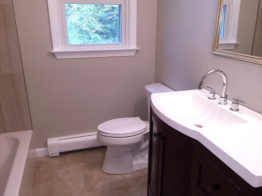 24 Country Road Westford, MA 01886 - Photo 17 of 30 Gallery Image 17