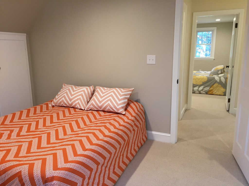 24 Country Road Westford, MA 01886 - Photo 19 of 30 Gallery Image 19